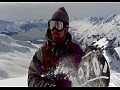 ������� ��������-������ The Art of FLIGHT (Travis Rice)