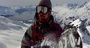 ������� ��������-������ The Art of FLIGHT (Travis Rice)
