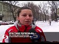 ����-2012- � ����� ���������� ������������ ���������