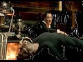 Dr. Dre - I Need A Doctor (Explicit) ft. Eminem, Skylar Grey
