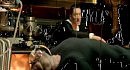 Dr. Dre - I Need A Doctor (Explicit) ft. Eminem, Skylar Grey