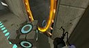 Portal 2 �����������: ����� 1 - ����� 4 (������� 03/19 � 04/19)