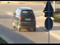������ ��������� ������ ������