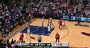 ��� 5 NBA �� 6 ���
