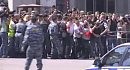 � ������ ��������������� � ��������� ��� ��������� ���-�����