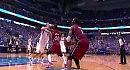 ����� ������ NBA �� 5 ����