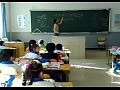 ������� ����������� ���� ��������� ����������