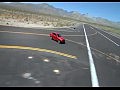 BMW ������ ������ �����