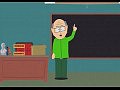 South Park / ���� ���� 14 ����� 2 �����
