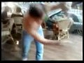 ��������� ����� ���������, ��� �� ��������� ���������