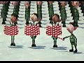 ��������� ������ �����-������: �������� "���������� ���������" / Arthur Christmas (�����)