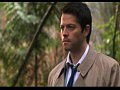 ������������������ / Supernatural 6 ����� 21 �����