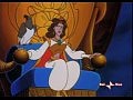 ������� 8 / Aladdin 8 (����� 3)