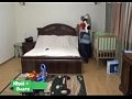 ���� �������� / ĳ�� �������� 3 ������ (���� 5.09.2011)