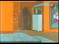 ��� ������ / Felix The Cat 10 �����