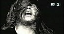 As I Lay Dying - 94 Hours