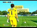 ���������� - ������ ���� (1-� ����)