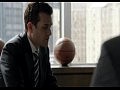 ������� � ������ / Suits 1 ����� 10 �����