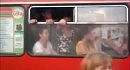 ��������� ���������