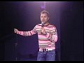 Comedy club live - ������� � ����������