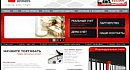 Masterforex-V: ������ �� Moody�s ������� ���������� ������?