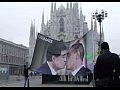 Unhate Campaign: ������ � �������� ������ ����� � �� �������