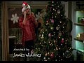 ��� � ��������� �������� / Two and a Half Men 9 ����� 12 �����
