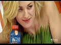 ��� ���������� Yvonne Strahovski ��� Sobe Lifewater