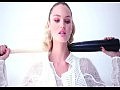 ����������� ����� Victoria's Secret � ����� ��������� ��� Harper's Bazaar