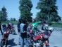 �������� ���� 2007