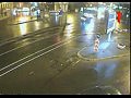 �������� ����� ����� ����� - ������ 30.01.2012