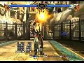 SoulCalibur V - �������������