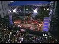 Whitney Houston - Tell Me No