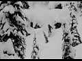 Winter X Games - ���������: Devun Walsh