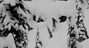 Winter X Games - ���������: Devun Walsh