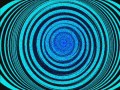 Circle_Harmony