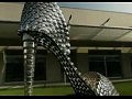 Secret Places at Louis Vuitton: ����� ��� ��������� �������