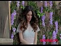 Rachel Bilson ��� Lucky