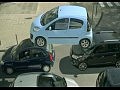 CITROEN C1 ����� ������