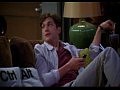 ��� � ��������� �������� / Two and a Half Men 9 ����� 19 �����
