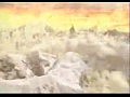 ����� ������ 21 ������� 2012 ���� wmv