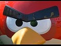 Angry Brids Land - ����� ���� �����������