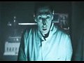 Atari Teenage Riot - Collapse Of History