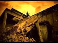 Gotthard - Starlight