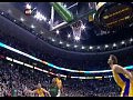 ���-10 �������� NBA �� �����: Los Angeles Lakers