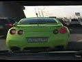 ������ �� Nissan GTR
