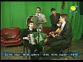 Los Colorados - Hot & cold (Katy Perry Cover)