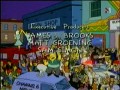 The Simpsons #  11