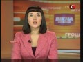 ������� ������ ������ ����� ���������� ������
