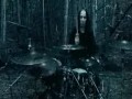 Swallow the sun - Descending Winters